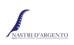 logo_nastri
