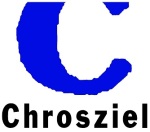 Chrosziel Logo 334x296